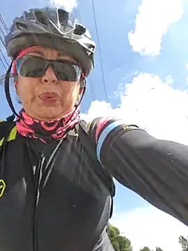 emma tour online show from 02.20.25