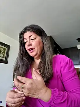 emma tour online show from 02.26.25