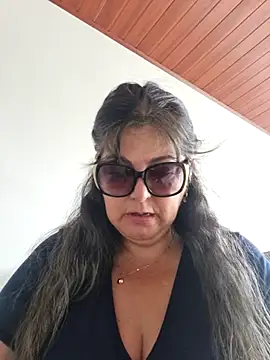 emma tour online show from 03.03.25