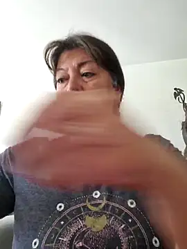 emma tour online show from 03.06.25