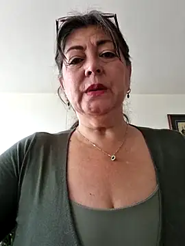 emma tour online show from 03.14.25