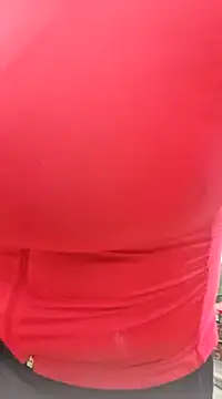 emma tour online show from 03.15.25