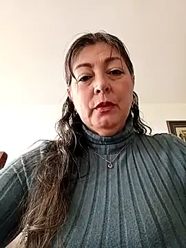 emma tour online show from 03.21.25