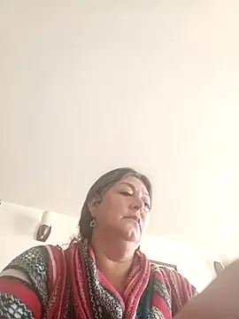 emma tour online show from 09.23.25