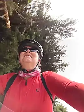 emma tour online show from 09.25.25