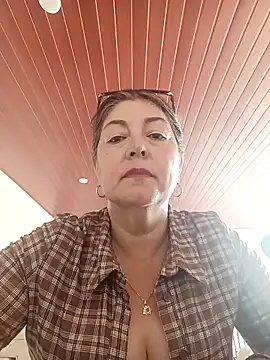 emma tour online show from 09.28.25