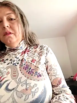 emma tour online show from 10.02.25