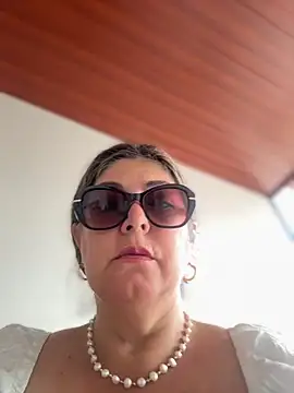 emma tour online show from 11.03.25