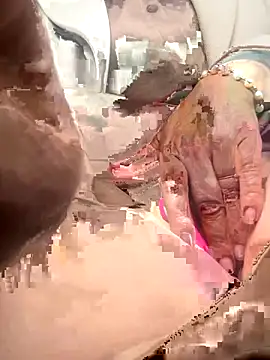 emma tour online show from 11.27.25