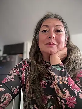 Snapshot of emma_tour chatting on 02.03.26 emma tour online show from 02.03.26