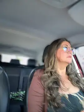 Snapshot of emma_tour chatting on 02.04.26 emma tour online show from 02.04.26