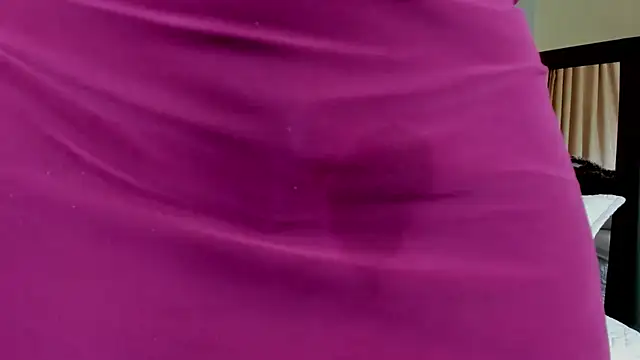 girasol walton online show from 01.25.25