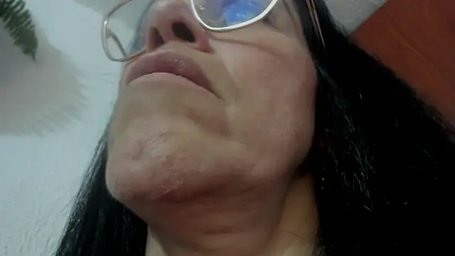 girasol walton online show from 09.25.25