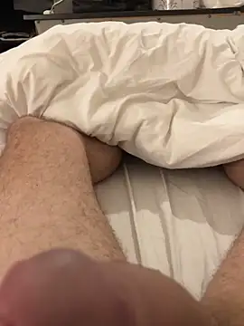 Romain2841 online show from 03.14.26