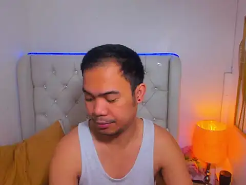 AsianZero online show from 03.15.26