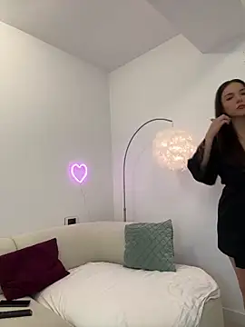 Rileysim88 online show from 10.06.25