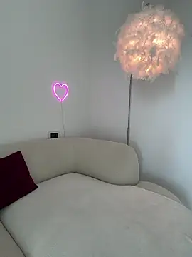 Rileysim88 online show from 04.07.26