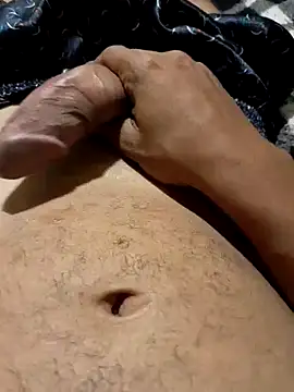 geroom online show from 12.26.24