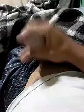 geroom online show from 12.29.24