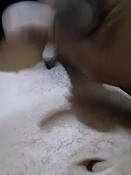 geroom online show from 12.29.24