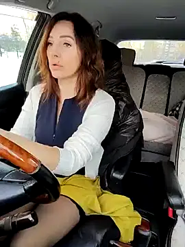 EvaXOAir online show from 01.11.25