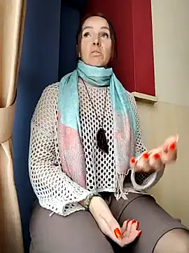 EvaXOAir online show from 02.02.25