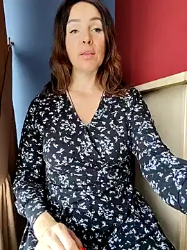 EvaXOAir online show from 02.15.25