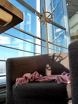 EvaXOAir online show from 02.20.25