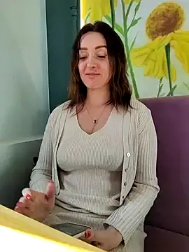 EvaXOAir online show from 02.26.25