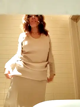 EvaXOAir online show from 03.10.25