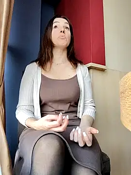 EvaXOAir online show from 03.21.25