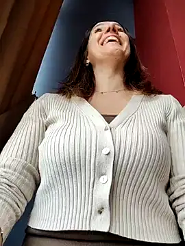 EvaXOAir online show from 03.22.25