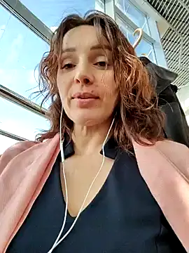 EvaXOAir online show from 12.18.25