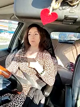 EvaXOAir online show from 03.09.26