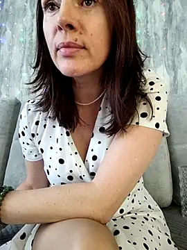 EvaXOAir online show from 03.11.26