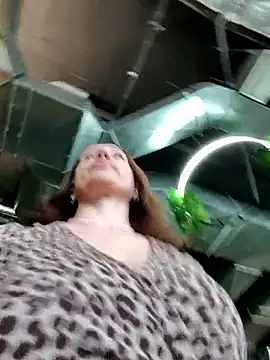 EvaXOAir online show from 03.27.26