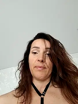 EvaXOAir online show from 07.06.26