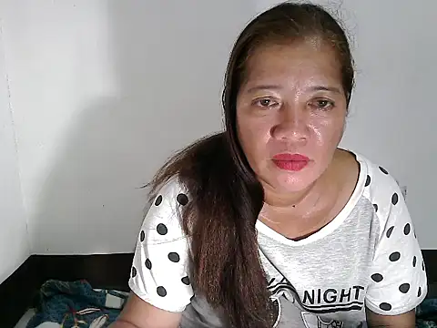 wethornypussy4u online show from 01.27.25