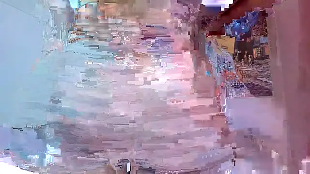 TaliMajesty online show from 12.15.24