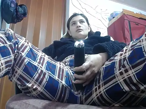 Snapshot of Mia_davis01 chatting on 09.11.25 Mia davis01 online show from 09.11.25