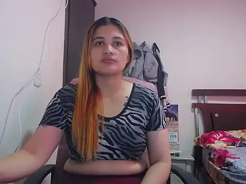 Mia davis01 online show from 01.07.26