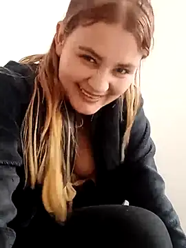 Mia davis01 online show from 04.11.26