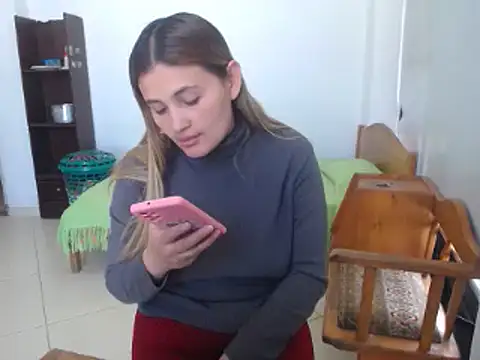 Mia davis01 online show from 06.27.26