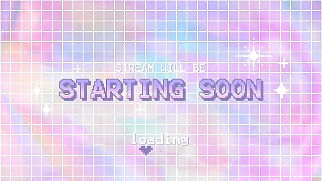 Itsnatasharay online show from 03.14.25