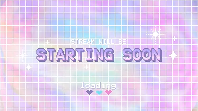 Itsnatasharay online show from 03.15.25