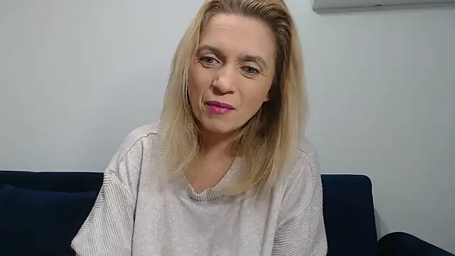 MysticCreature online show from 02.01.25