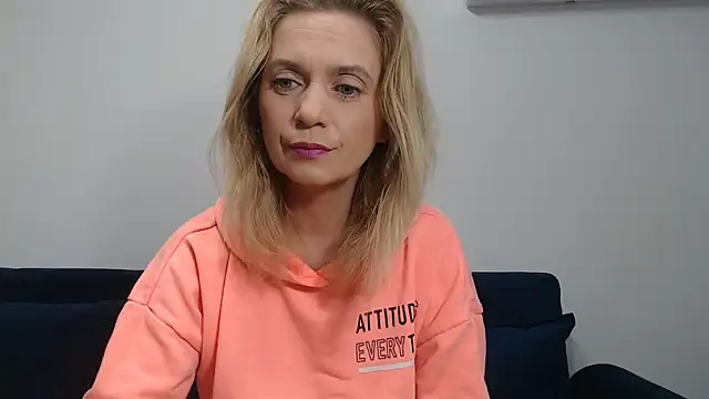 MysticCreature online show from 02.02.25