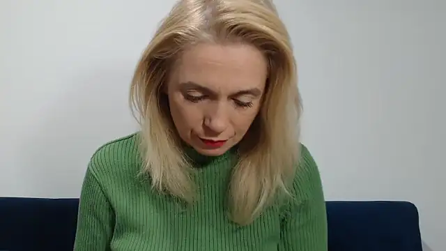 MysticCreature online show from 10.16.25