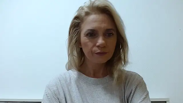 MysticCreature online show from 10.21.25