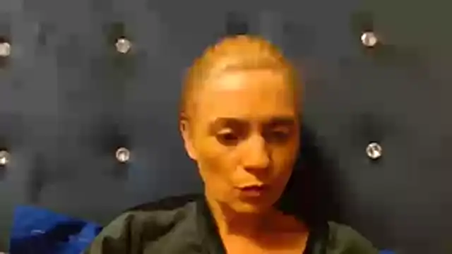 MysticCreature online show from 10.31.25